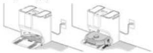 Concept VR4130 - INSTALACJA - 6