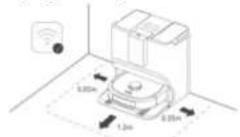 Concept VR4130 - INSTALACE - 4