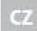Concept KT2140 - POZOR: - 1