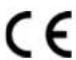 Concept KT2140 - Recycling of the appliance at the end of its lifespan - 2