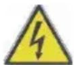 G3 Ferrari Friggisano 10 e Lode - ENG: INDEX - 1