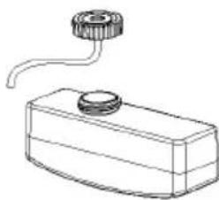 Klarstein Air Bloom Hot - CONSEILS D'UTILISATION - 4