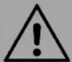 Klarstein Air Bloom Hot - Instructions for safe use - 1