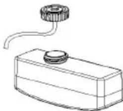 Klarstein Air Bloom Hot - PRODUCT INSTRUCTIONS - 4
