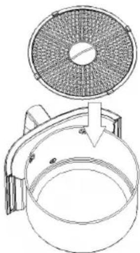 Klarstein Air Bloom Hot - CONSEILS D'UTILISATION - 1