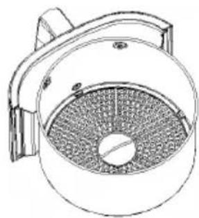 Klarstein Air Bloom Hot - INDICACIONES DE USO - 2