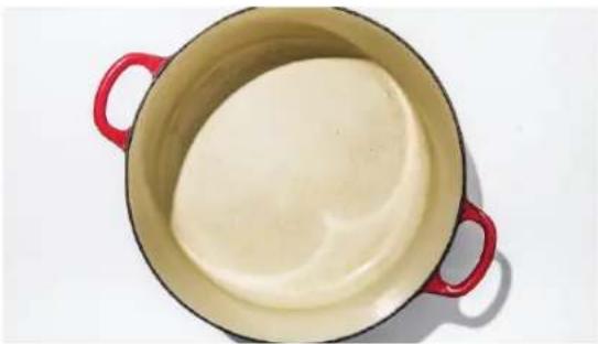 Nutrichef NCCIES47 - Le Basi - 1