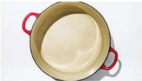 Nutrichef NCCIES47 - Conceptos Básicos - 1