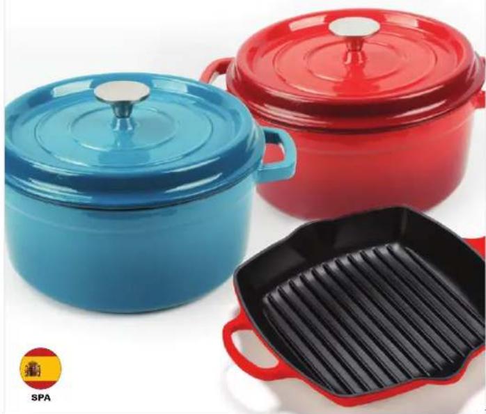 Nutrichef NCCIES47 - 2