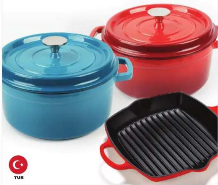 Nutrichef NCCIES47 - Porady i wskazówki: - 3