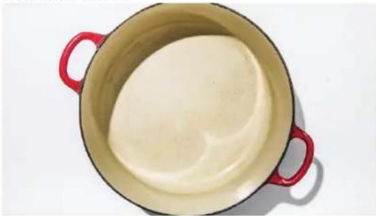 Nutrichef NCCIES47 - Die Grundlagen - 1