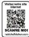 Nutrichef NCCIES47 - 1