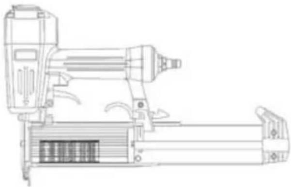 Prebena 1X-A16LM-AUT - Remplissage du magasin - 4