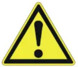 Prebena PKT-2-J50SD-SVN - Zustand prüfen - 1