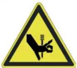 Prebena PKT-2-J50SD-SVN - Descargar cargador - 1