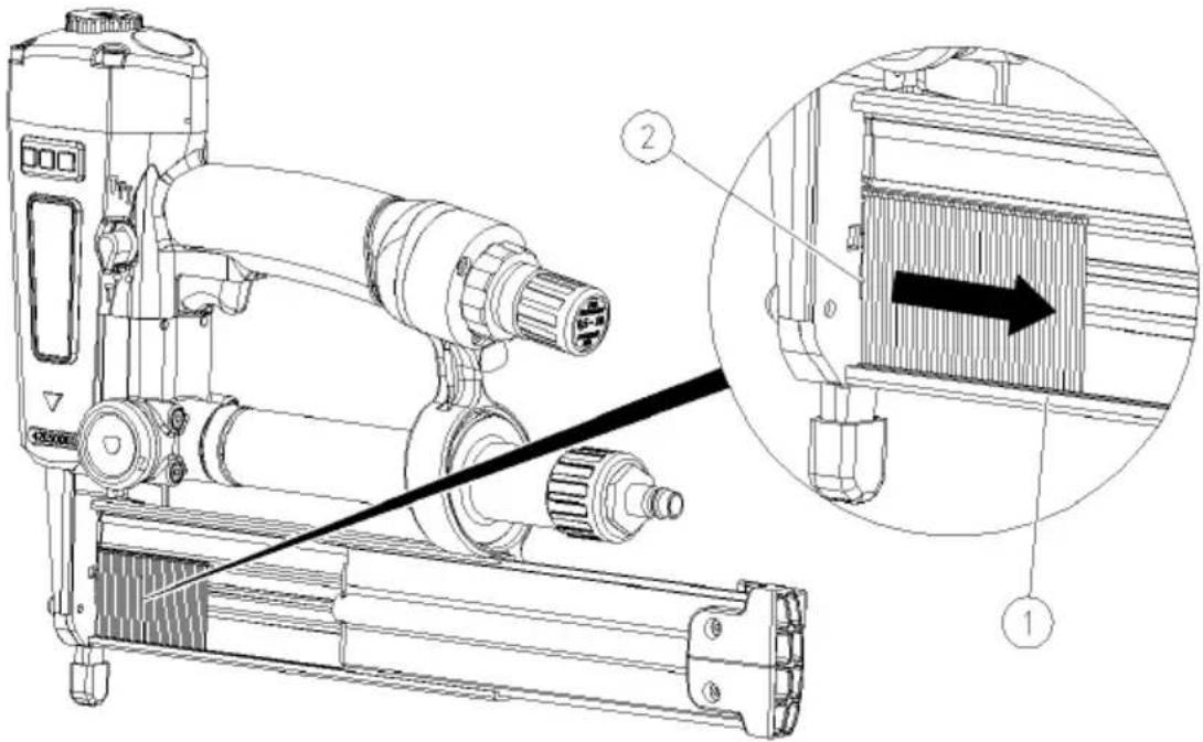 Prebena PKT-2-J50SD-SVN - Descargar cargador - 2