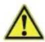 Prebena PKT-2-J50SD-SVN - Malfunctions - 2
