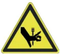 Prebena PKT-2-J50SD-SVN - Entretien du dispositif d'enfoncement - 1