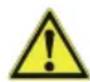 Prebena PKT-2-J50SD-SVN - Fire tool repeatedly - 2