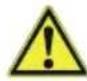 Prebena PKT-2-J50SD-SVN - ! WARNING - 1