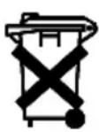 Prebena PKT-2-J50SD-SVN - ATTENTION - 1