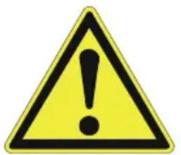 Prebena PKT-2-J50SD-SVN - Druckluftkartusche anschließen - 3