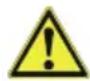 Prebena PKT-2-J50SD-SVN - WARNUNG - 1
