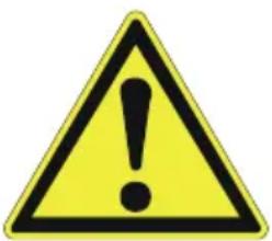Prebena PKT-2-J50SD-SVN - Auslöse-Sicherung - 1