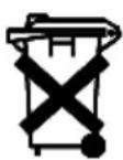 Prebena PKT-2-J50SD-SVN - CAUTION - 1