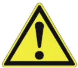 Prebena PKT-2-J50SD-SVN - Seguro de disparo - 1