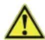 Prebena PKT-2-J50SD-SVN - AVERTISSEMENT - 1