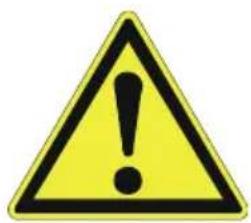 Prebena PKT-2-J50SD-SVN - Incidencias - 1