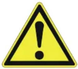 Prebena PKT-2-J50SD-SVN - Comprobación del estado - 1