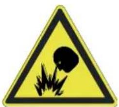 Prebena PKT-2-J50SD-SVN - ATTENTION - 2