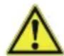 Prebena PKT-2-J50SD-SVN - WARNING - 1
