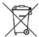 TECHNISAT DIGICAR 300 BT - Disposal instructions - 3