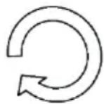 TECHNISAT DIGICAR 300 BT - Disposal instructions - 2