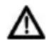 TECHNISAT DIGICAR 300 BT - Security - 1