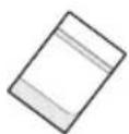 MIDEA MPC602SBMK - Accessori - 4