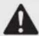 MIDEA MPC602SBMK - Safety Precautions - 10