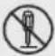 MIDEA MPC602SBMK - Safety Precautions - 3