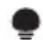 MIDEA MPC602SBMK - Optionally Setting of DELAY START: - 1