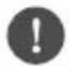 MIDEA MPC602SBMK - Safety Precautions - 8
