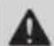 MIDEA MPC602SBMK - ATTENTION - 1