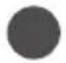 MIDEA MPC602SBMK - Safety Precautions - 7