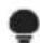 MIDEA MPC602SBMK - Accessori - 7