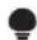 MIDEA MPC602SBMK - Menu parameter memory function and default factory settings: - 1