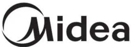 MIDEA MPC602SBMK - Términos de la garantía - 1