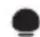 MIDEA MPC602SBMK - Einstellung der Warmhaltefunktion (Optional): - 1