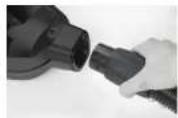 Concept Radical VP5240N - NOTICE - 1
